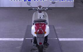 HONDA CREA SCOOPY I AF55