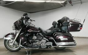 HARLEY FLHTCU 1580 2006 FC4