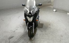 HONDA FAZE MF11