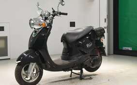 YAMAHA VINO 125 SE24