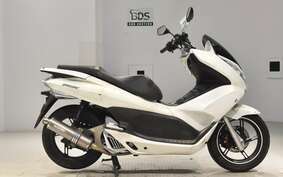 HONDA PCX125 JF28