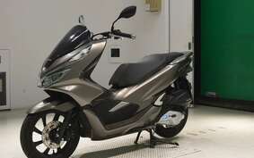 HONDA PCX 150 KF30