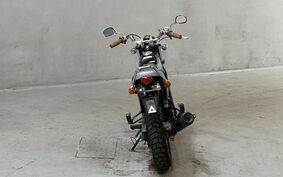 HONDA APE 100 D HC13