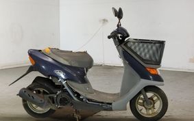 HONDA DIO CESTA AF34