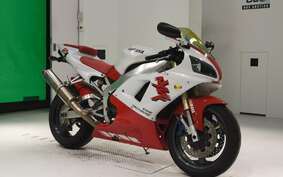 YAMAHA YZF-R1 1998