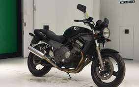 HONDA CB1 1991 NC27