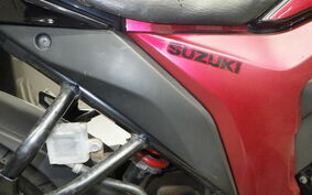 SUZUKI GIXXER 150 NG4BG