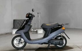 YAMAHA JOG APRIO 4JP