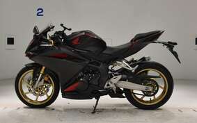 HONDA CBR250RR A MC51