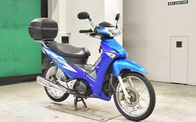 HONDA WAVE 125 I NF125MC