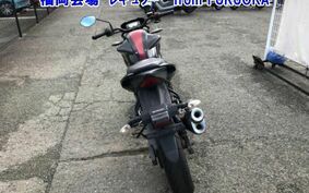 SUZUKI ｼﾞｸｻｰ150 NG4BG