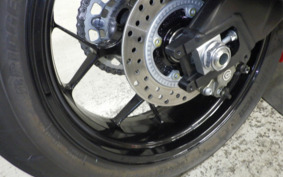 HONDA CBR1000RR RSP 2024 SC82