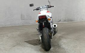 HONDA CB1300SF SUPER FOUR 2003 SC54