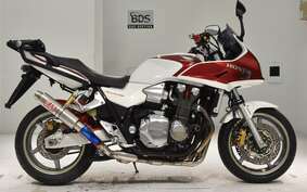 HONDA CB1300SB SUPER BOLDOR A 2012 SC54