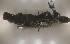 HARLEY XL883LI 2012