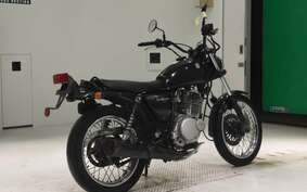 SUZUKI GRASS TRACKER NJ4DA