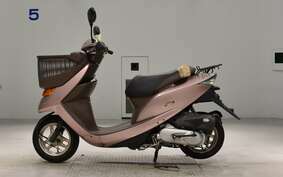 HONDA DIO CESTA GEN 2 AF62