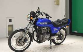 HONDA CB250 N CB250N