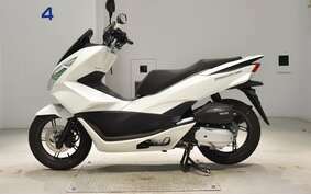 HONDA PCX 150 KF18