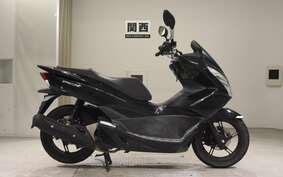 HONDA PCX125 JF56