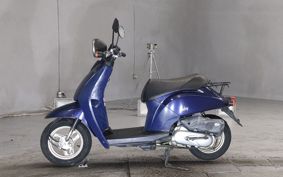 HONDA TODAY AF61