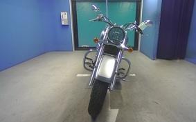 SUZUKI INTRUDER 400 Classic 2005 VK54A