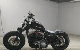 HARLEY XL1200X 2011 LC3