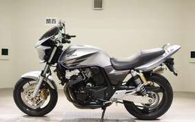 HONDA CB400SFV-3 2004 NC39