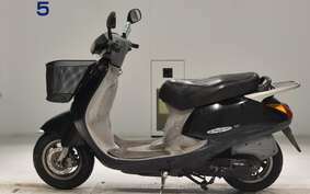 HONDA LEAD 100 JF06