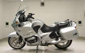 BMW R1150RT 2002 0419