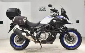 SUZUKI DL650 ( V-Strom 650 ) 2019 C733A