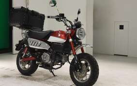 HONDA MONKEY 125 ABS JB02