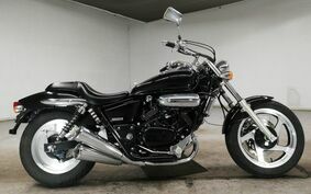 HONDA MAGNA 250 MC29