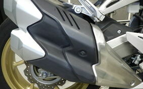 HONDA CBR250RR A MC51