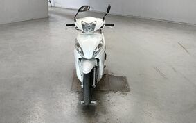 HONDA DIO 110 JF31