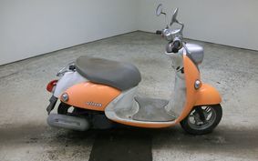 YAMAHA VINO 50 2004 SA26J