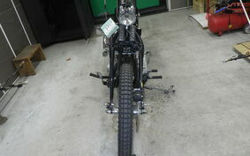 HARLEY FXST 1450 2001