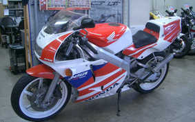 HONDA NSR250R MC21