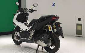 HONDA ADV150 KF38