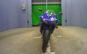 HONDA CBR250RR MC22