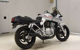 SUZUKI GSX250S KATANA GJ76A