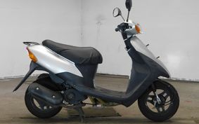 SUZUKI LET's 2 CA1PA