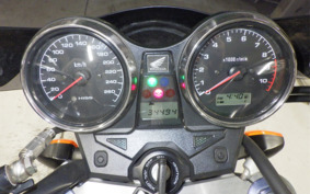 HONDA CB1300SF SUPER FOUR 2005 SC54