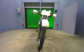 HONDA XLR250R Gen.4 MD22