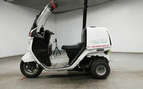 HONDA GYRO CANOPY TA02