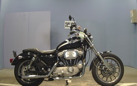 HARLEY XL1200S 2003 CHP