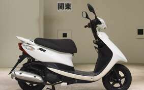 YAMAHA JOG ZR Gen.3 SA39J