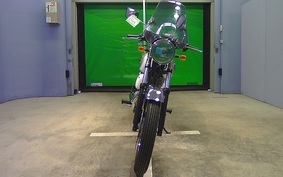 KAWASAKI ESTRELLA 2007 BJ250A