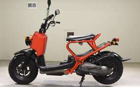 HONDA ZOOMER AF58