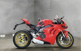 DUCATI PANIGALE V4 2020 DA08AA